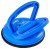 afc46fe1f87c2d6d1b9eaeb471bdd127.jpg