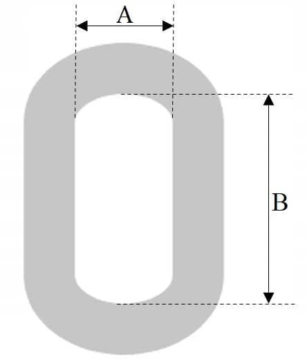 d15cee57d01f41e06980f597ee7046ac.jpg