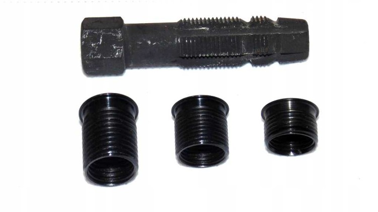 ef1dd7849c2021ee23007a270dda3e87.jpg
