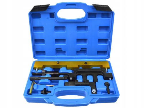 6b8e73d9c0071383dc2929aed2b39924.jpg