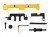 d51f01989f9420a218fddd2db68026dc.jpg