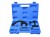 2170bb879dafa7bec90a4f6dc68ed441.jpg