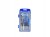 0c465daad660da9af518512d01fa7f16.jpg
