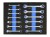 c38cb0a1342fb651d5dac2119477b636.jpg