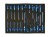 2e488de2bcd81605b87ee0637044c2e9.jpg