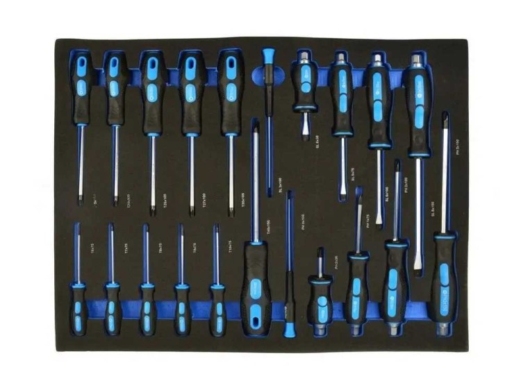 2e488de2bcd81605b87ee0637044c2e9.jpg