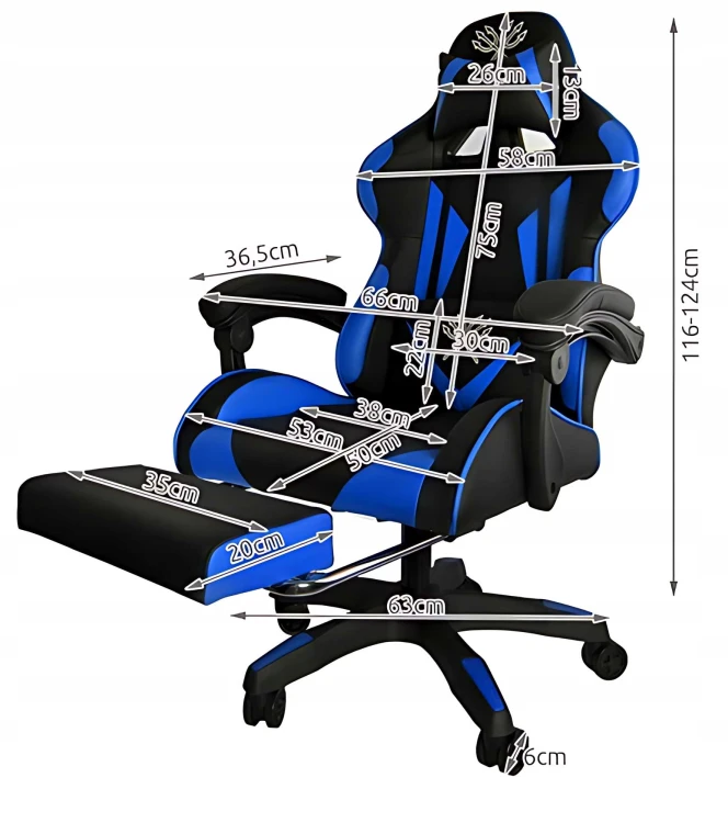 8bf48351128a0033f653ff7f62d42143.jpg