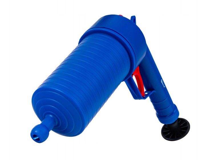 40dd95de2b39737cbe84e838275d61bf.jpg