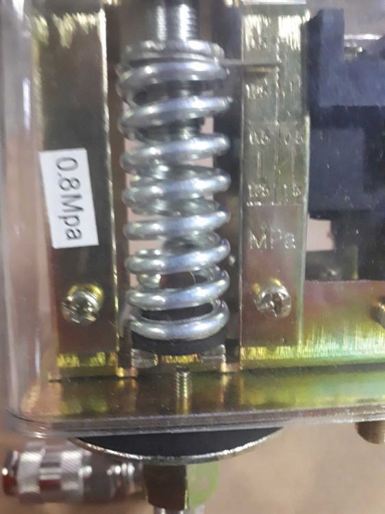 b70c864cedf0289a0187fc0f59ec777a.jpg
