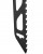 3ed2b8890c5c2b2c885cadb7f5dda0f1.jpg