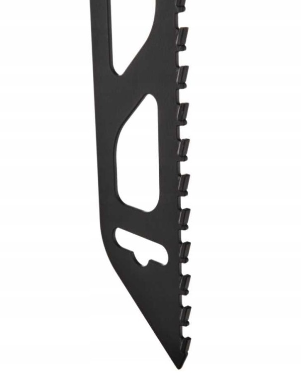 3ed2b8890c5c2b2c885cadb7f5dda0f1.jpg