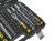 275a83062da8549dd6ed34810edc9b79.jpg