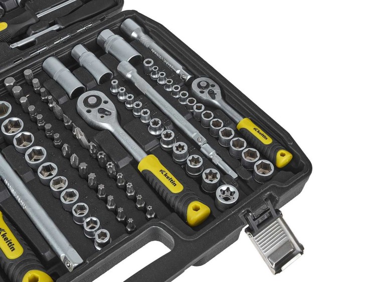 275a83062da8549dd6ed34810edc9b79.jpg