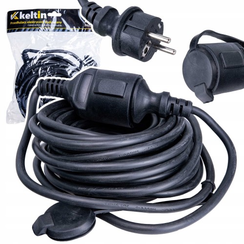 9950d001659972659c6150e3b168d2a6.jpg