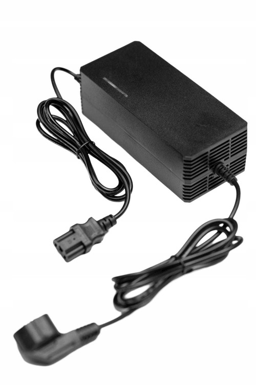 87f810d76ba5e1a7a2ab20ffdf0f6237.jpg