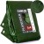 709bc1d032e81e3ef6b2bf008db8941f.jpg