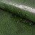 20949e93cf926fb798aa3e50ba33b135.jpg