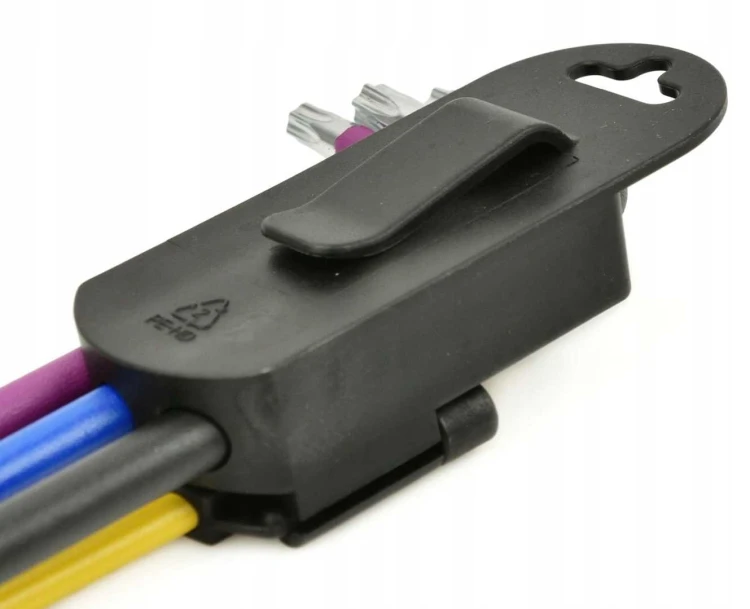 96ec6120433b2870af751cfe049e25fb.jpg