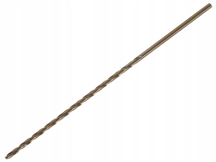 209fd1d7df971346008d296ee5c9a8c1.jpg