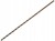 0c13d23db0ffea404f285f983a272781.jpg