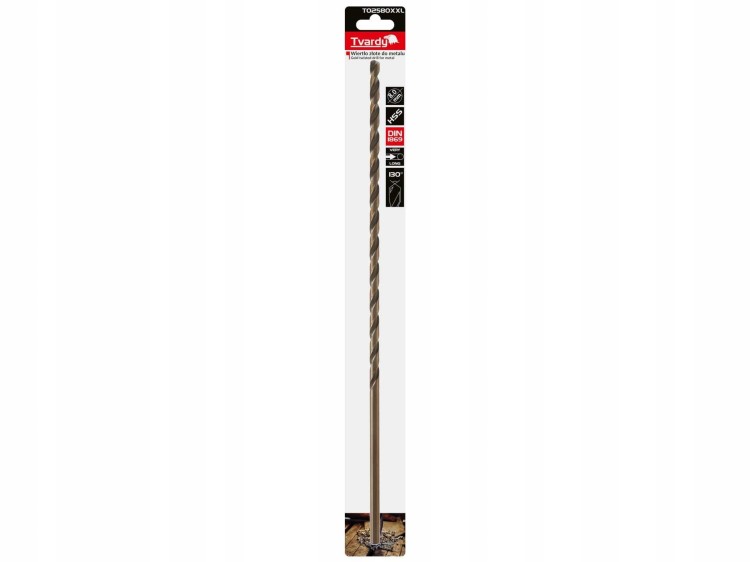 f5408f2f454613c9c01e30bf198a7a69.jpg