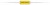 090db7383d68100a7c579363de40f9b6.jpg