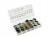 c96b1f3eb0f36a7ae3ba3d2f7538f0cb.jpg
