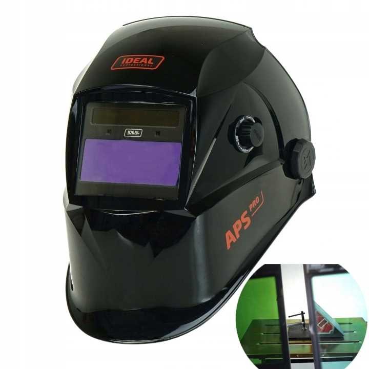 25e5a9bb35f60b7bfc7ebde6daa1d350.jpg