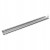 9ee6300341ddbd750b844500c5580c15.jpg