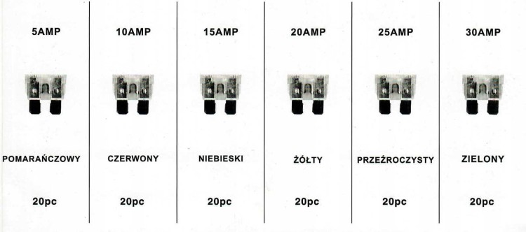 3dfac7a58a097887c64dcad3aa02c225.jpg
