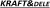 fcf526dde3d79090442a14467709e715.jpg