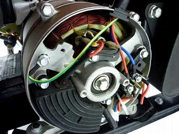 6f2fcb05e4aa7c57eaa24fed8d15e555.jpg