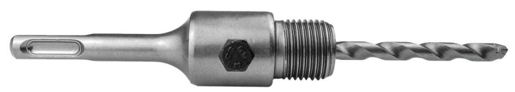 f3e290c0b583cc8303d807fdda91e944.jpg
