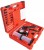 bc1602aef90ac62a735ddf2f2e7adbf8.jpg