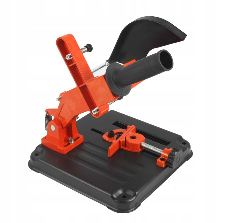 a68d32e8c544500f9dbeb17d5ea3986b.jpg