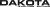 57fdcceb294ab682322751c620a900ec.jpg