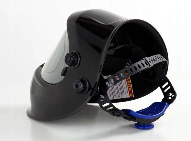 fffd190bb085cc50099786d480341b7c.jpg
