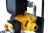 bfba39a86a0bf499f905dd4adde8a36f.jpg