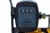 abb14dd351e8d247cf0d90d922057ddb.jpg