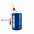 ef700ad8908d8db0a2cda83419f09c7e.jpg