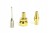 60cbd16d34ba26d5134abcf5f0ad5bfa.jpg