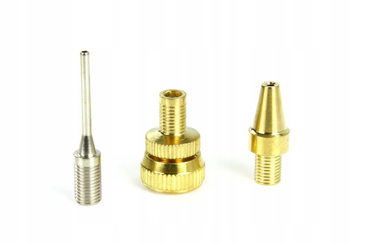 60cbd16d34ba26d5134abcf5f0ad5bfa.jpg