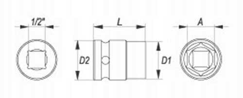 3196ffb1a4ccbbb0ada8eba509a11eb1.jpg