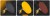 24bec3d34cc5bc9e1d75bf1d6830b1ba.jpg