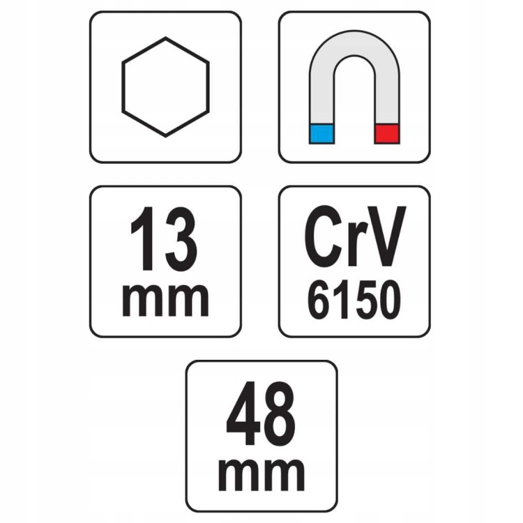 736547243576c5d355c58254110541f9.jpg