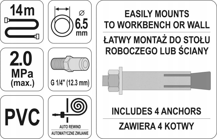 ec217d07cea7980cab4d28e2c6d46981.jpg