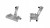 dc57e270e9e17c82ef84b6d1165412f4.jpg