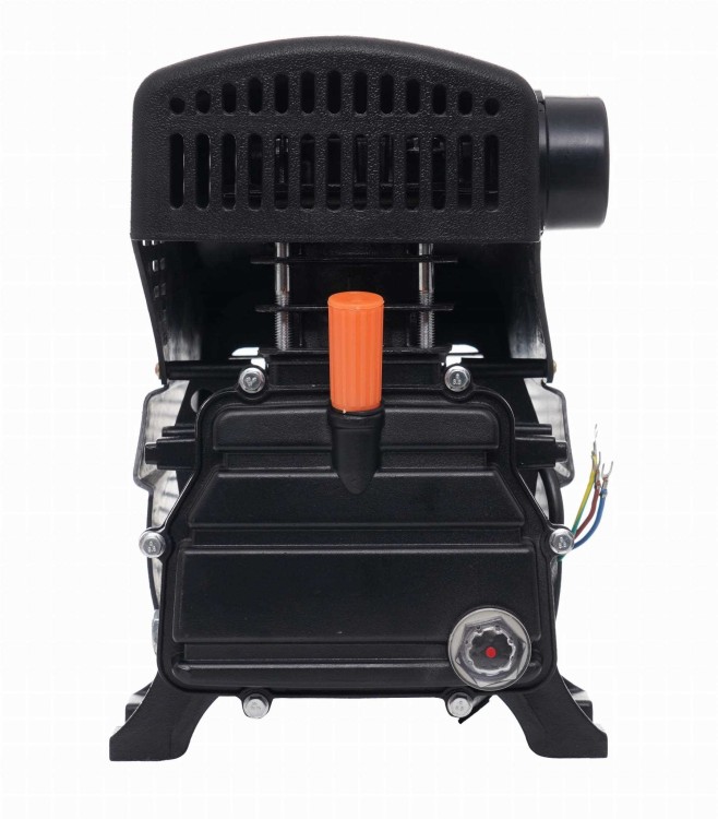 b60fe2d21cab215f90c603e490041603.jpg
