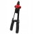 39de71aff50e8cb9863b150ce9a021fc.jpg