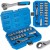 890e0b604711b5ebe9da1adf299d4eb1.jpg